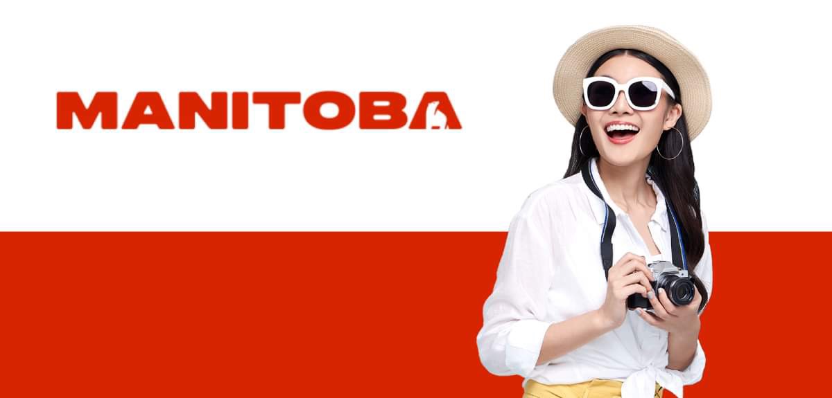 post thumbnail