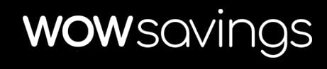website logo