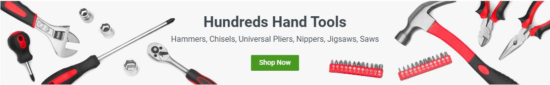 ad banner