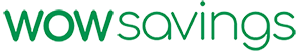website logo